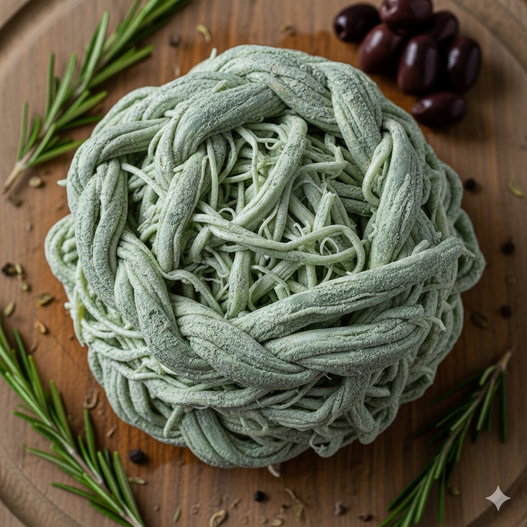 Yanatlı Göğermiş Çeçil 1kg